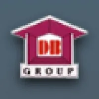 D B Group verified emails