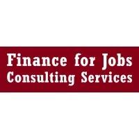 F4J Consulting Services