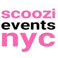 Scoozi Events NYC