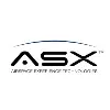 Airspace Experience Technologies (ASX) Airspace Experience Technologies (ASX)