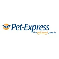 Pet Express Animal Transport Pet Express Animal Transport