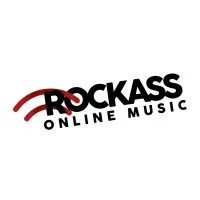 Rockass Online Music LLC