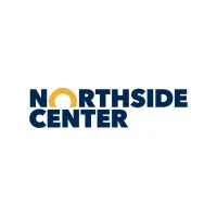 Northside Center for Child Development