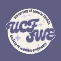 Society of Women Engineers - UCF
