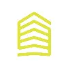 Smartcon
