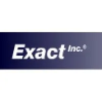 Exact Inc Exact Inc