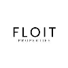 Floit Properties Floit Properties