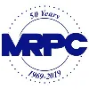 Meramec Regional Planning Commission Meramec Regional Planning Commission