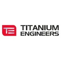 Titanium Engineers