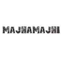 Majhamajhi