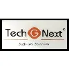 TechGNext Software Solutions