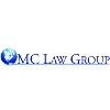 MC Law Group