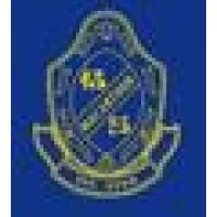 Macarthur Girls High School