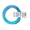 Coitor IT Tech