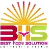 Best Hope Solutions (BHS) Private Limited Best Hope Solutions (BHS) Private Limited