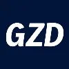 Global Z-Data Global Z-Data