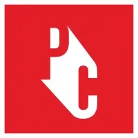 PulseCode