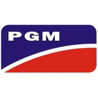 Petrochem General Management S.A.
