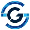 Gestal North America Gestal North America