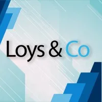 Loys & Co Advocates and Legal Counsellors