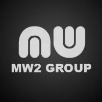 MW2 GROUP