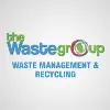 The Waste Group - South Africa The Waste Group - South Africa