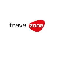 TravelZone Group