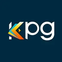 KPG Inc