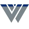 Western National Property Management Western National Property Management