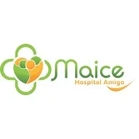 Hospital Maice