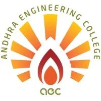 Andhra Engineering College Andhra Engineering College