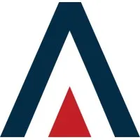 AlignMark