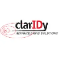 ClarIDy Solutions