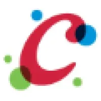 Callaway Digital Arts Callaway Digital Arts