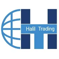 HALIL TRADING LTD email format