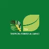 Tropical Forest Alliance Tropical Forest Alliance