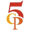 5th Century Partners