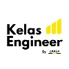 Kelas Engineer by PT Zaada Bana Engineering Kelas Engineer by PT Zaada Bana Engineering