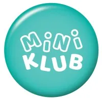 Miniklub Retail Private Limited Miniklub Retail Private Limited