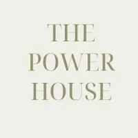 The Power House
