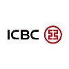 ICBC Turkey ICBC Turkey