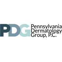PENNSYLVANIA DERMATOLOGY GROUP, P.C.