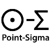 Point Sigma Point Sigma