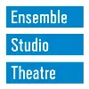 Ensemble Studio Theatre Ensemble Studio Theatre