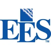 EES, Inc.
