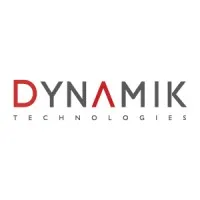 Dynamik Technologies 