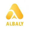 Albaly Group