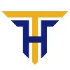 HebeSec Technologies HebeSec Technologies