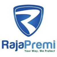 RajaPremi.com