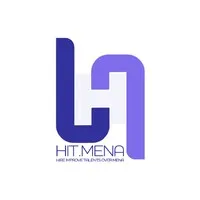 HIT.MENA